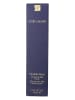 Estée Lauder Primer "Double Wear Smooth & Blur": 40 ml