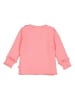 müsli Longsleeve in Rosa