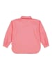 müsli Blouse lichtroze