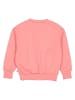müsli Sweatshirt in Rosa