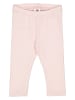 müsli Leggings in Rosa