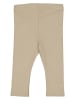 müsli Leggings in Beige