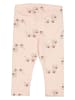 müsli Leggings in Rosa