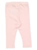 müsli Leggings in Rosa