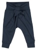 müsli Sweatbroek donkerblauw