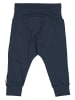 müsli Sweatbroek donkerblauw