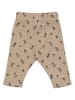 müsli Sweatbroek beige