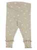 müsli Leggings in Beige
