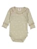 müsli Body in Beige