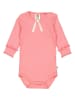 müsli Body in Rosa