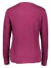 U.S. Polo Assn. Trui roze