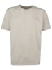 U.S. Polo Assn. Shirt beige