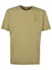 U.S. Polo Assn. Shirt kaki