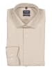 OLYMP Hemd ''24/7 - Luxor'' - Modern fit - in Beige