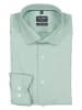 OLYMP Hemd ''24/7 - Luxor'' - Modern fit - in Mint