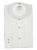 OLYMP Blouse "Level 5" - body fit - wit
