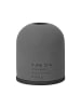 Blomus 3-delige geurset "Fraga" grijs - 100 ml