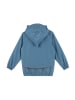 finkid Regenjacke "Timi Air" in Blau