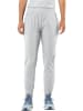 Jack Wolfskin Functionele broek "Prelight" grijs