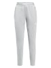 Jack Wolfskin Functionele broek "Prelight" grijs