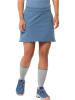 Jack Wolfskin Functionele skort lichtblauw