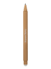 Faber-Castell 3-delige set: gelpennen "Erase it! - Affe"