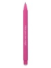 Faber-Castell Długopisy żelowe (3 szt.) "Erase it! - Unicorn"