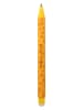 Faber-Castell Długopisy żelowe (3 szt.) "Erase it! - Giraffe"