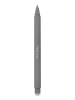 Faber-Castell 3er-Set: Gelschreiber "Erase it! - Koala"