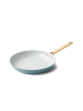 GREENPAN Patelnia "Padova Reserve" w kolorze błękitnym - Ø 20 cm