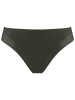 Marlies Dekkers Bikinislip "Cache Coeur" kaki