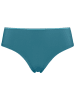 Marlies Dekkers Slip "Dame De Paris" turquoise