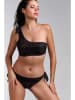 Marlies Dekkers Bikinislip "Dolce Vita" zwart