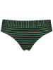 Marlies Dekkers Bikinislip "Holi Vintage" groen