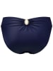 Marlies Dekkers Bikini-Hose "Jet Set" in Dunkelblau