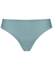 Marlies Dekkers Slip "Mariposa" in Hellblau