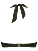 Marlies Dekkers Bikinitop "Royal Navy" kaki