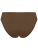 Marlies Dekkers Slip "Wing Power" bruin
