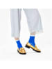 Happy Socks Socken in Blau