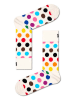 Happy Socks 3-delige set: sokken meerkleurig