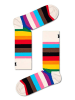 Happy Socks 3-delige set: sokken meerkleurig