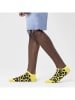 Happy Socks 2-delige set: sokken geel/zwart