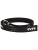 Levi's Kids Gürtel in Schwarz
