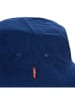 Levi's Kids Hoed donkerblauw