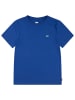 Levi's Kids Shirt blauw