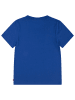 Levi's Kids Shirt blauw
