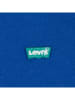 Levi's Kids Shirt blauw