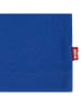 Levi's Kids Shirt blauw