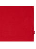 Levi's Kids Shirt rood