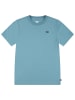Levi's Kids Shirt lichtblauw
